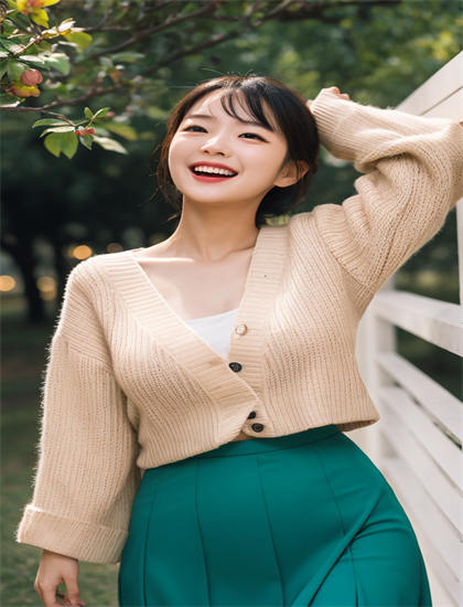 如何欣赏《宿命》？观看指南教你理解社会意义与现实价值 提升观影体验