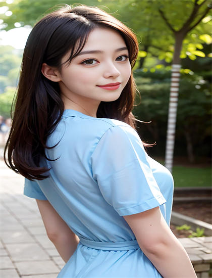 摄影师视觉语言解读《高中课堂》服装的时代还原与角色塑造 【行业影响分析】