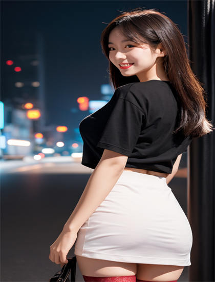 《功夫医圣》现实意义探讨里程碑式的：社会影响与现实关联分析，特别收录