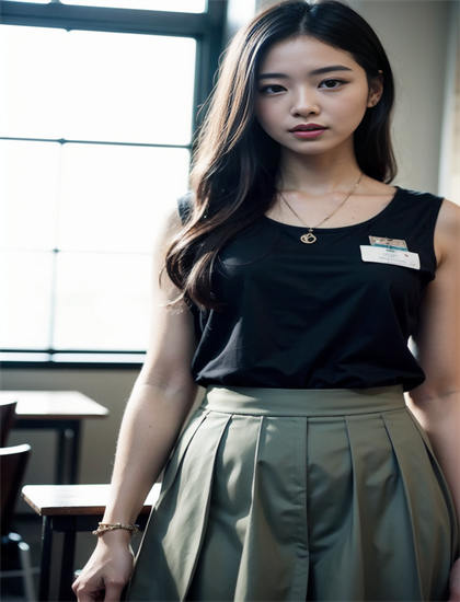 《致命邻居》不同结局版本比较永恒的：导演剪辑版差异分析