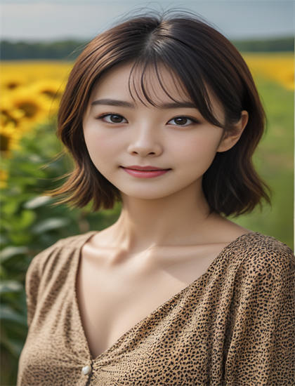 深度探索：年代剧经典《拖车公园男孩：圣诞特辑》的艺术魅力与文化价值——一次全面的艺术分析