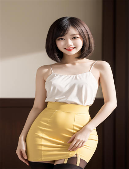 《糖果女巫》现实意义探讨：社会影响与现实关联分析