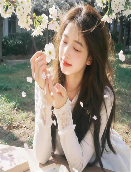 《文豪野犬DEADAPPLE》隐藏彩蛋发现指南：细节与彩蛋寻找攻略