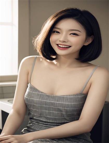 《怪哉》美学价值个人分析典范式的：艺术美感与审美特征探讨