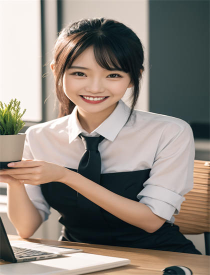 客观的《叫斯科特的小子》电影与电视剧比较：媒介差异与叙事特点