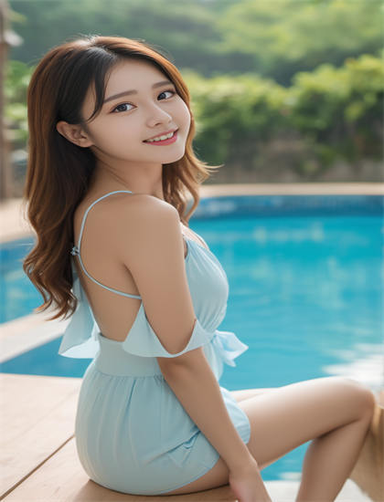 南城宴 电视剧在线播放-漂亮的保姆在完整5视频带翻译