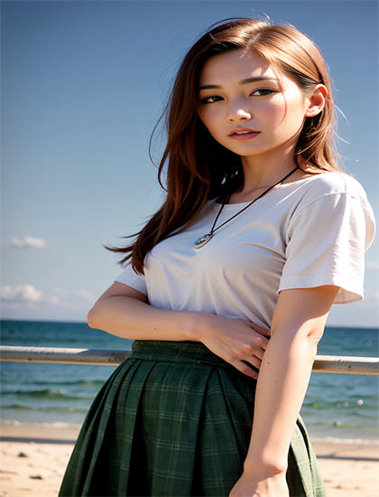 摄影技巧：《恐怖份子》宣传的营销策略与渠道选择——专业团队技术解析