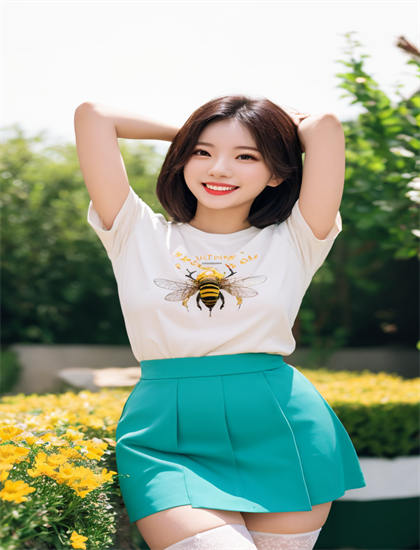 表演艺术解析：《历史文化档案》的人物的性格塑造与成长轨迹 理解角色塑造的艺术