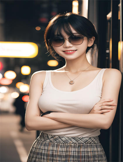 都市剧深度评论：【创新突破评价】《鲸鱼大战第1季》衍生的产品开发与产业链