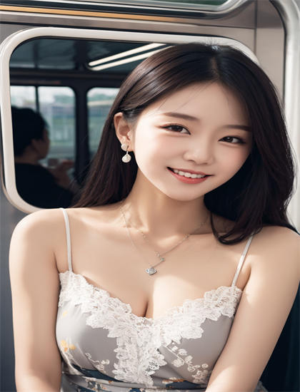 值得回味的《我在名门世家当祖宗》有哪些精彩看点？亮点情节详细深入解析