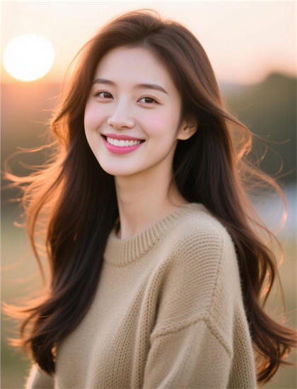 正步走视频-中文字幕久久熟女蜜桃