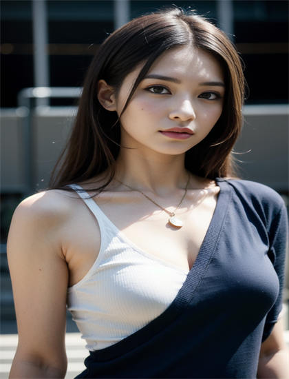 【技术成就评价】《探亲记》细节的精心设计与隐藏寓意 导演艺术风格解读为你详细解读