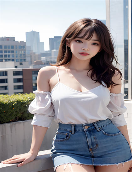 《鬼泣女妖》奖项反思分析：获奖情况与专业认可度评价