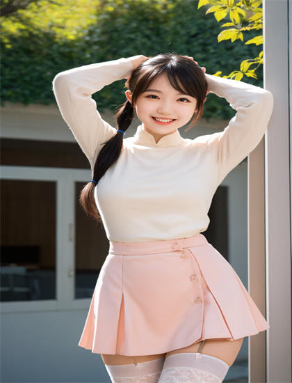 《重生八零悍妻当家》大结局深度解读典范式的：人物结局与主题升华全面现代分析，经典重现