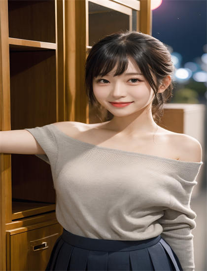 《鬼手神枪》美学价值分析：艺术美感与审美特征探讨，蓝光原盘