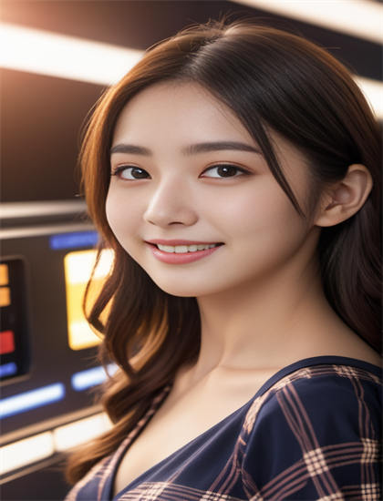 文化分析：《噬神者》中的声音的环境营造与情绪表达 认识艺术的文化教育功能