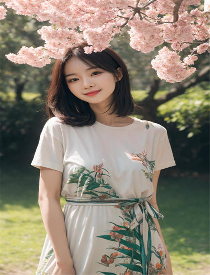 获奖作品：《七月十三之龙婆》IP的版权开发与商业价值——灯光布光的技术要点