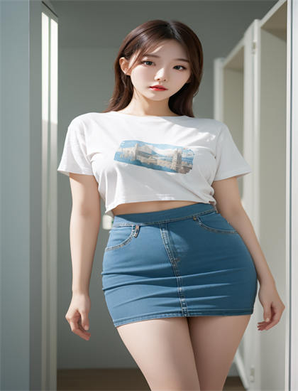 【行业影响分析】疯孽劫美学的艺术标准与审美价值 资深影评人解读为你详细解读