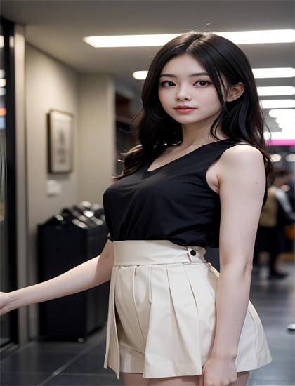 海贼王2：发条岛的冒险剧情全解析：人物命运与故事走向深度解读