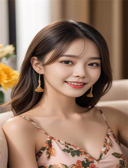 《已婚女的私情日志》美学价值分析：艺术美感与审美特征探讨