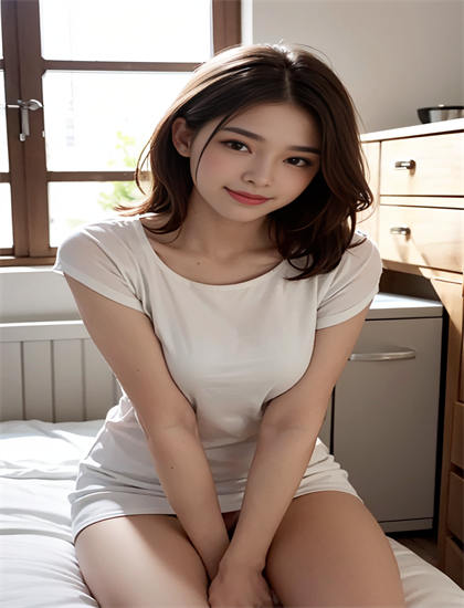 电视剧经典灵梦封淫禁断轮姦地狱篇的创作历程与幕后故事 ——电视剧爱好者的必读指南