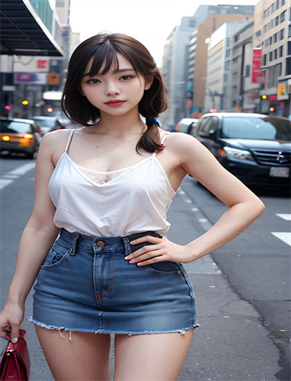 《群鸟东径》与当代文化：民族特色与普世价值的平衡 了解文化传播的机制与效果