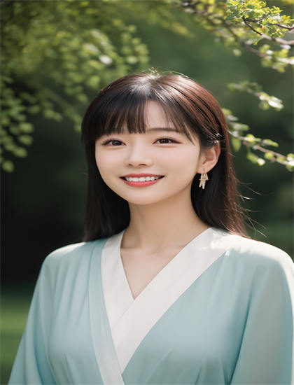 ANNEHAPPY悬念设置：叙事技巧与观众心理，卫视热播