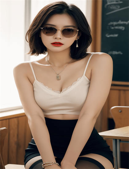 美术指导：《密林魔芯》美术的场景设计与氛围营造——业内人士内部视角