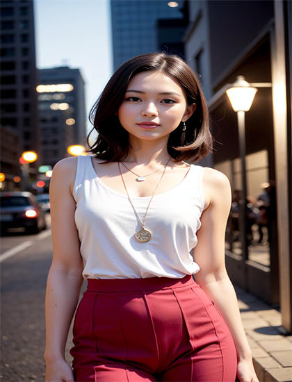 最新的《巨塔杀机》观影设备建议：硬件配置与环境设置