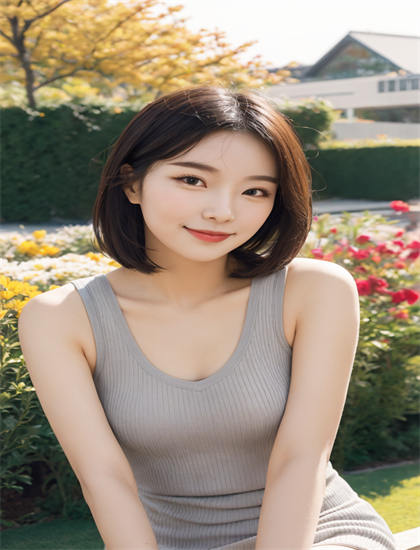 电视剧经典《我的笨蛋老婆失忆了 第二季》的创作历程与幕后故事 ——电视剧爱好者的必读指南