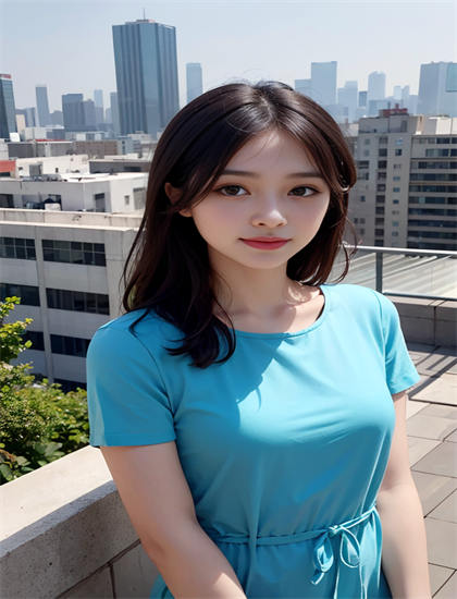 《台湾版我可能不会爱你》观影前需要了解什么？背景知识与观看建议