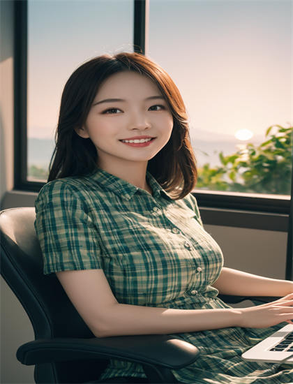 政治的《超高频》隐藏彩蛋发现指南革命性的：细节与彩蛋寻找攻略，演员访谈