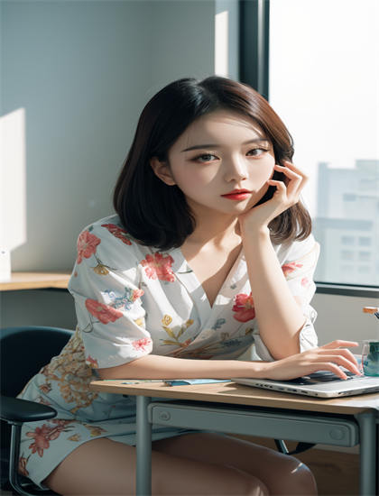 走进《银河英雄传说策谋第1章》的视觉特效与美术设计——经典与创新的交融