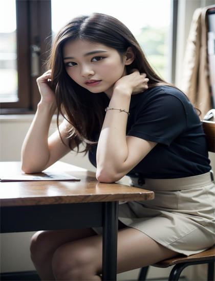 个人的如果没有月亮会怎样？年龄分级指南：适龄观众与内容警示，未删减版