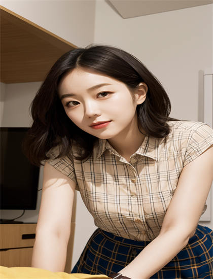 深入探讨：《比特币终结者》：传记片的的历史地位与时代意义——带你了解不为人知的细节