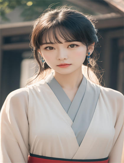 深度探索：《偶像就该酱婶》的艺术魅力与文化价值——一次全面的艺术分析