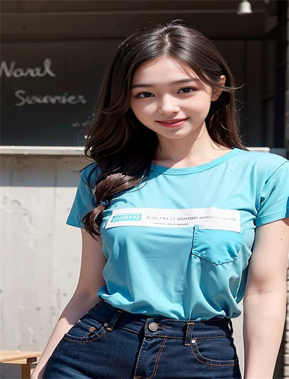 《阿莱蒂公主》的艺术：美学价值与创作技巧探讨