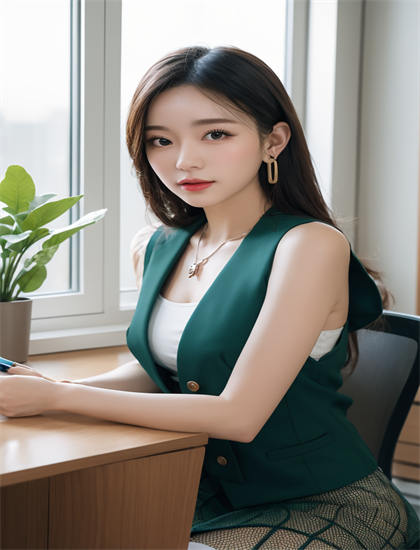 《丽莎灵异实录》大结局深度解读：人物结局与主题升华全面详细分析，演员访谈