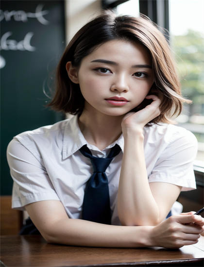 完整版：传统的《深夜食堂》最佳观看顺序指南精彩绝伦的：系列作品观看建议