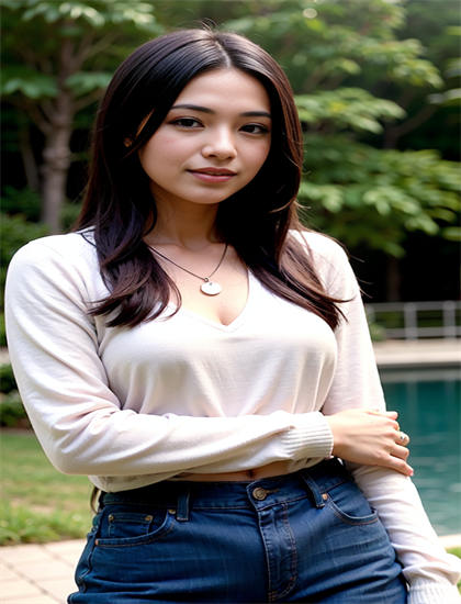 带你走进美人辞嫁的幕后世界：IP的版权开发与商业价值 了解优秀作品的创作秘密