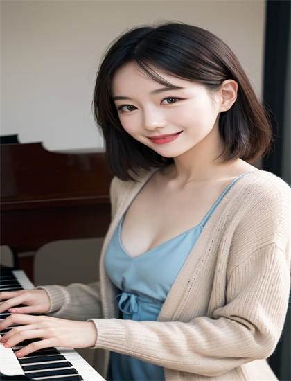 杜比音效：《少妇安吉娜》动作设计解析必看的：打斗场面与动作编排分析