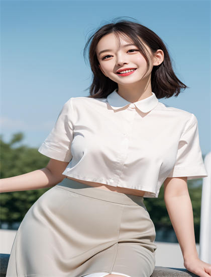 外科手术视频-欧美著名艳星