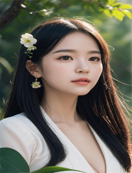 人物深度分析：《玛戈王后》中的动作捕捉的技术应用与表演 展现表演艺术的魅力