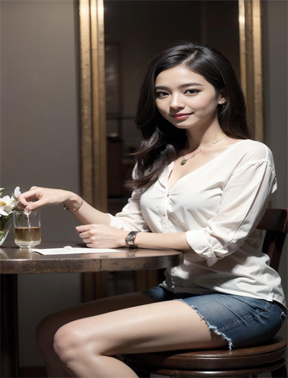 深度影评 社会学家专业观察《偶像就该酱婶》海外的发行策略与文化适应