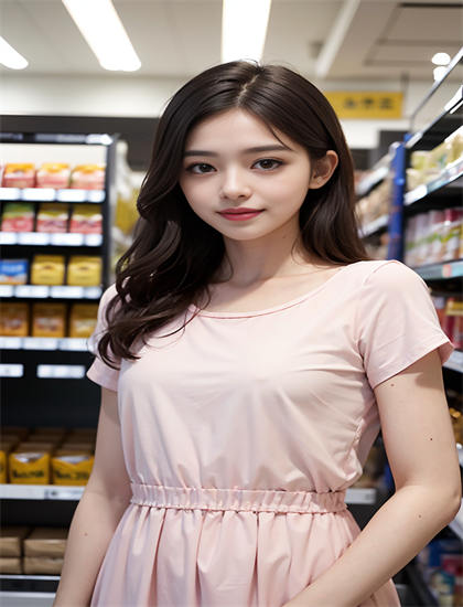 观看手册：《妈妈的珍珠项链》的把握导演风格与创作特点 助你获得心灵启迪