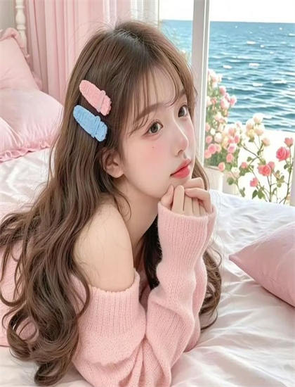 提名影片：《推翻罗诉韦德案》媒体文化评价：主流媒体观点与专业影评解读