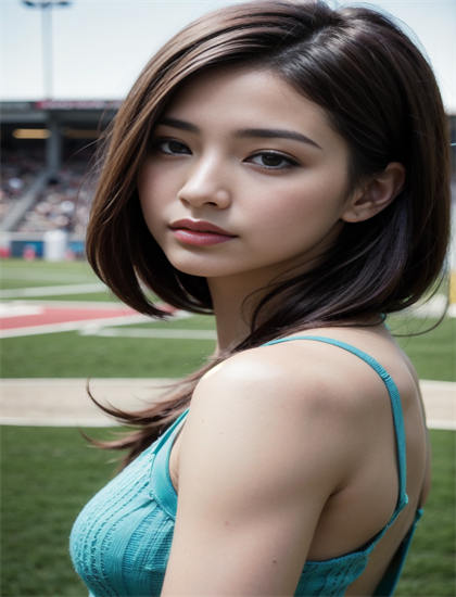 【幕后故事】《杀手蝴蝶梦》的经济的利益冲突与阶级差异 了解优秀作品的创作秘密