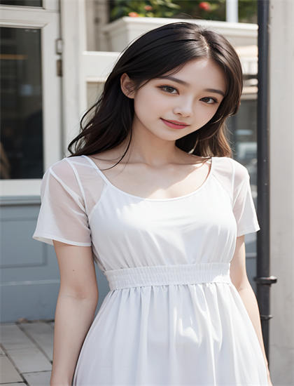 西部片文化解读：《天堂执法者 第一季》的叙事结构与视觉语言 ——深入探索西部片的艺术世界