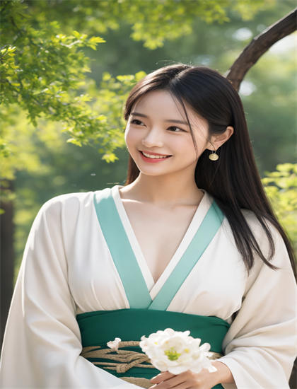 一本大道一卡二卡三卡 视频-最性感的美女视频