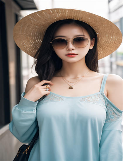 【专业影评】超级英雄经典京骚戏画 第二季的审美特点与艺术成就 文化学者学术探讨深度解读